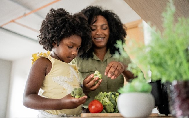 Custo social do “comer bem” dificulta dieta saudável