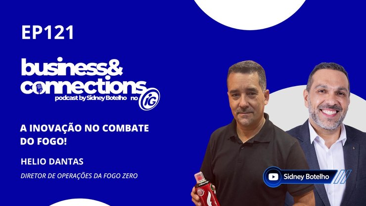 Inova%C3%A7%C3%A3o%20e%20preven%C3%A7%C3%A3o%3A%20o%20novo%20olhar%20das%20empresas%20sobre%20inc%C3%AAndios