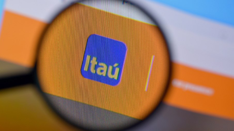 Itaú