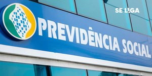 INSS começa a devolver descontos indevidos de abril nesta segunda