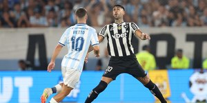 Barboza dispara críticas ao planejamento do Botafogo em 2025