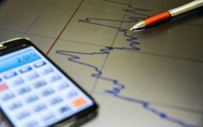 Iniciativa reúne empresas e marcas para focar na recuperação econômica pós-pandemia