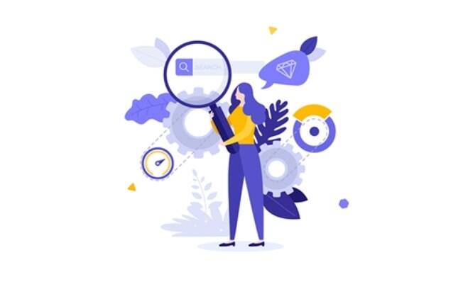 SEO avança no mercado digital e se incorpora na produção de notícias