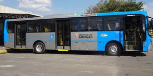 O que se sabe sobre infiltração do PCC em empresas de ônibus