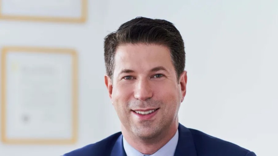 Carlos Portugal Gouvêa Carlos Portugal Gouvêa