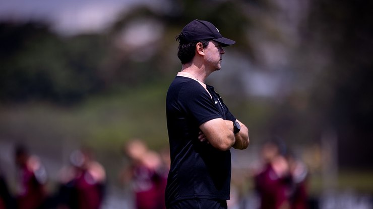 Yuri%20Alberto%20inicia%20transi%C3%A7%C3%A3o%20e%20participa%20de%20treino%20do%20Tim%C3%A3o
