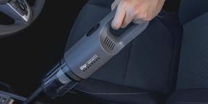 Aspiradores de pó automotivo conquistam motoristas pelo Brasil