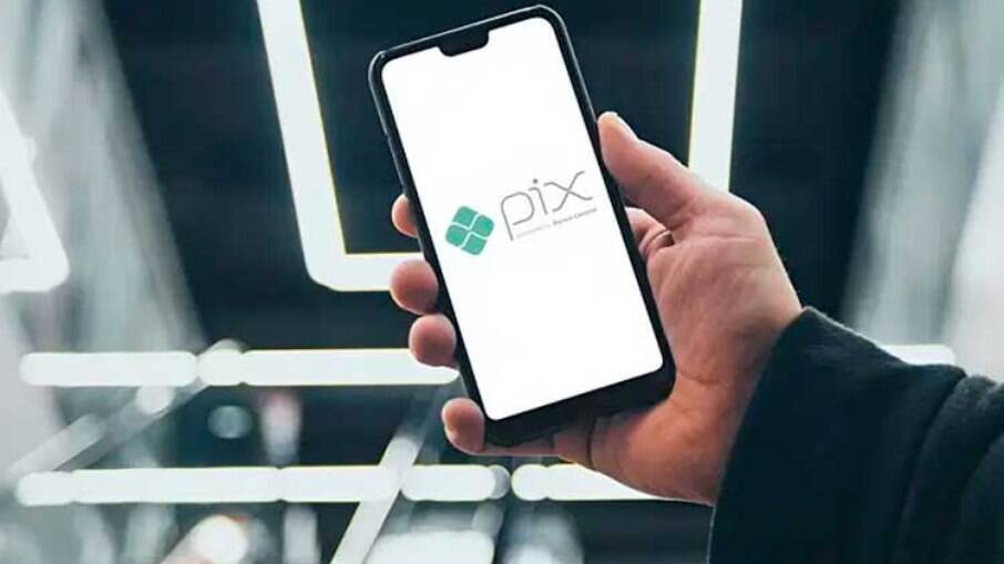 Pix terá novidades no mês de abril, incluindo a possibilidade de integrar contatos do celular