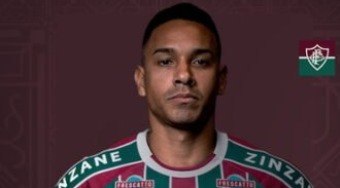 Na Arábia para o Mundial, Flu anuncia primeiro reforço para 2024