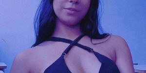 Caso Vitória: ex-namorado de jovem é preso em Cajamar (SP)