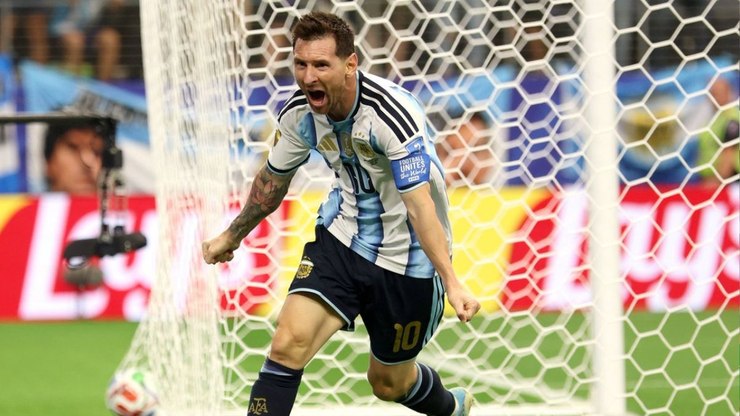 %C3%9Altimo%20dia%20de%20quartas%20tem%20Messi%2C%20Kane%20e%20Haaland%3B%20veja%20agenda
