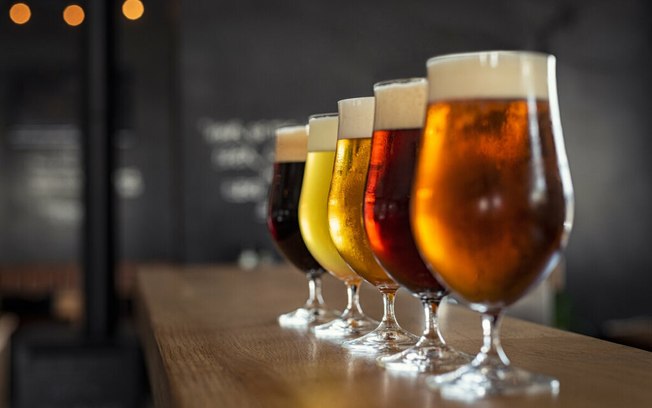 Dia da Cerveja: 10 curiosidades sobre a bebida