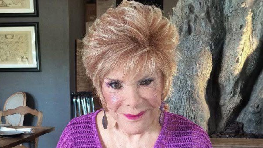 Connie Francis Connie Francis