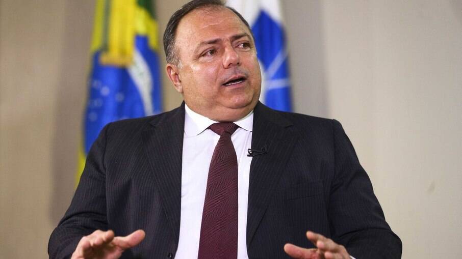 Ministro é alvo de críticas de mais um integrante do governo Bolsonaro