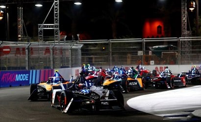 FIA esclarece que regulamento da F1 2026 ainda pode sofrer mudanças