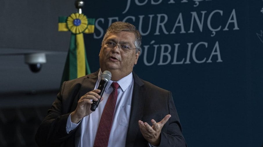 Flávio Dino é um dos favoritos para ser ministro do STF