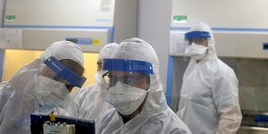 PF prende suspeita de furtar laboratório de pesquisa da Unicamp