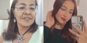 SP: mãe e filha morrem após comerem bolo envenenado