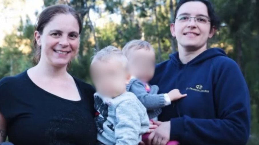 Ex de professora encontrada morta encomendou o crime, diz polícia