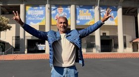 Pix completa 5 anos: quem criou o sistema?