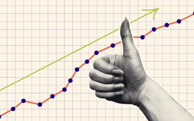 Empresas medem satisfação, mas não sabem quanto ela vale