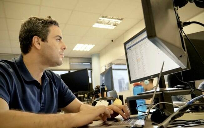 Startup de SC contrata brasileiros para trabalhar em empresas americanas de TI