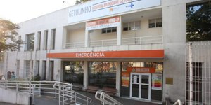 Prefeitura de Niterói divulga horário de serviços no Carnaval