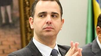 Pacheco acerta filiação com o PSD e é aguardado em evento 