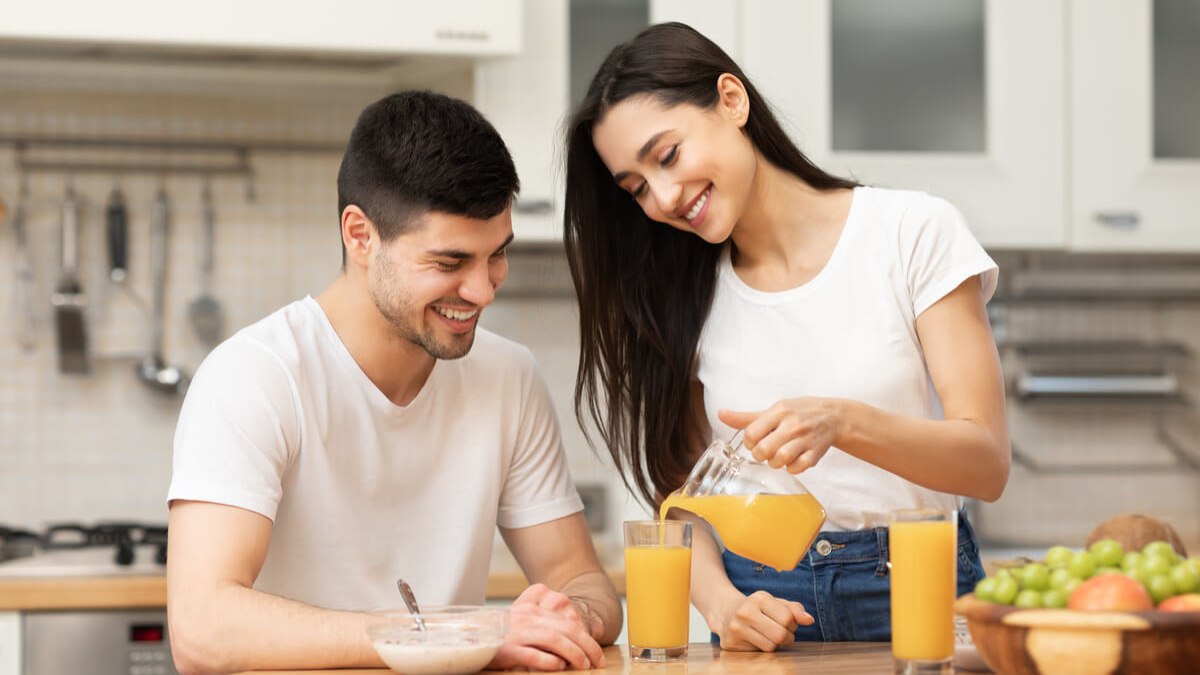 Será que ficar sem comer emagrece? Mitos e verdades - Tudo Dietas