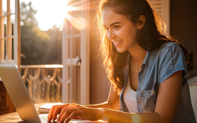 Faculdade Focus e UniBTA lançam novos cursos de inovação