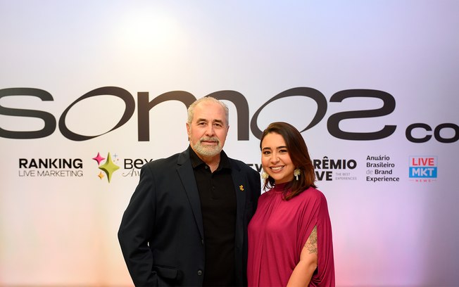 Somos Co. é lançado como hub de Brand Experience