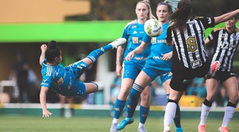 Conhe%C3%A7a%20as%20maiores%20jogadoras%20de%20Am%C3%A9rica%2C%20Atl%C3%A9tico%20e%20Cruzeiro