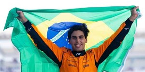 Conheça Gabriel Bortoleto, o primeiro brasileiro na Fórmula 1 desde Felipe Massa