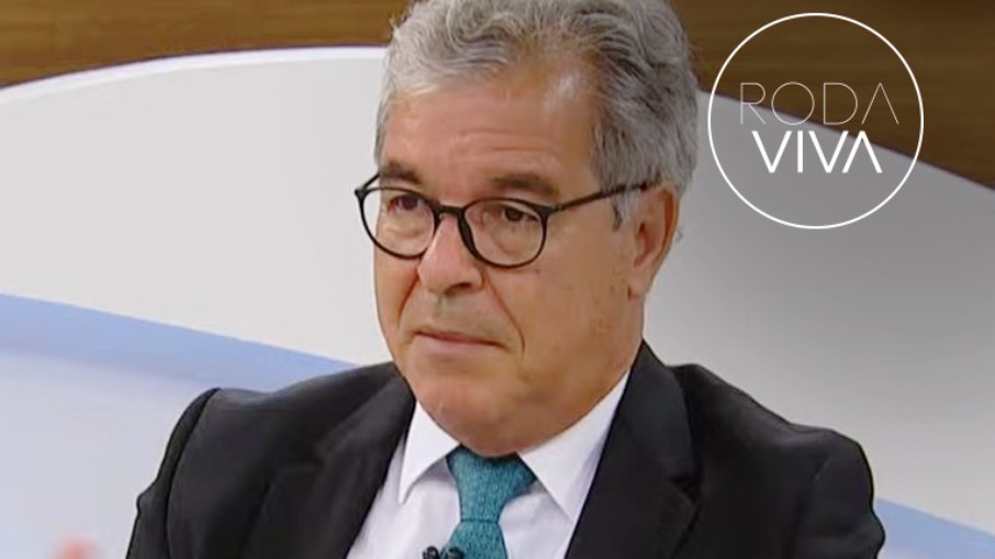 Jorge Viana, presidente da Apex Brasil. Jorge Viana, presidente da Apex Brasil.