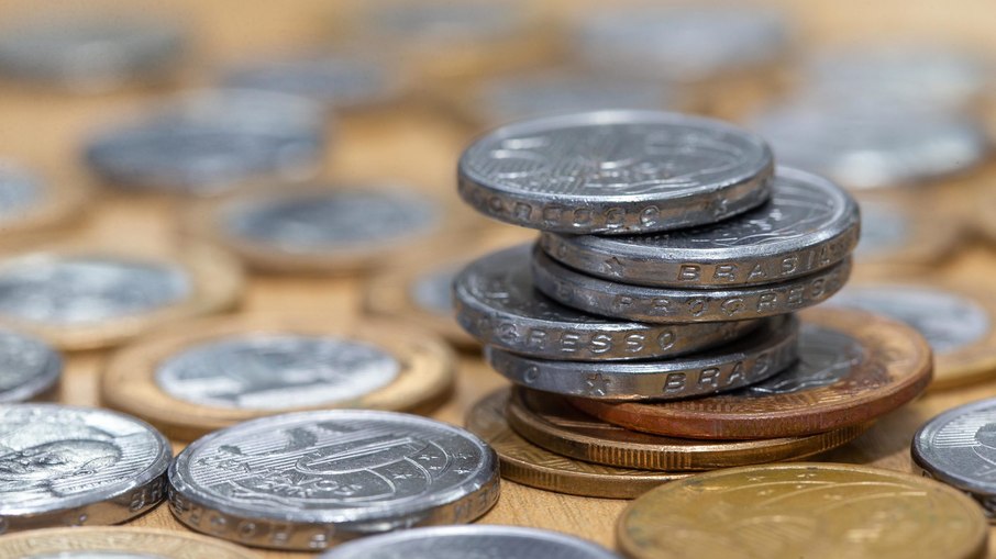 O PROPAG é um programa com ainda mais benefícios que o RRF para o pagamento de dívidas
