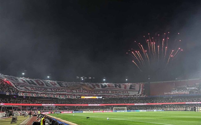 Coritiba e São Paulo se enfrentam no próximo sábado, no MorumBIS Coritiba e São Paulo se enfrentam no próximo sábado, no MorumBIS