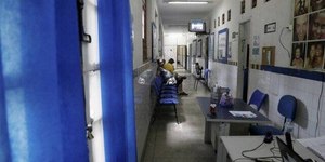 BPC e Bolsa Família têm novas regras; veja o que muda