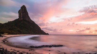 Praia%20brasileira%20%C3%A9%20eleita%20a%204%C2%AA%20mais%20bonita%20do%20mundo
