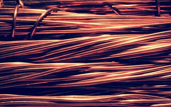 Setor de fios e cabos elétricos é estratégico para mercado de construção civil