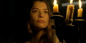 Audiência da reprise de Além do Tempo causa "tempestade" na Globo