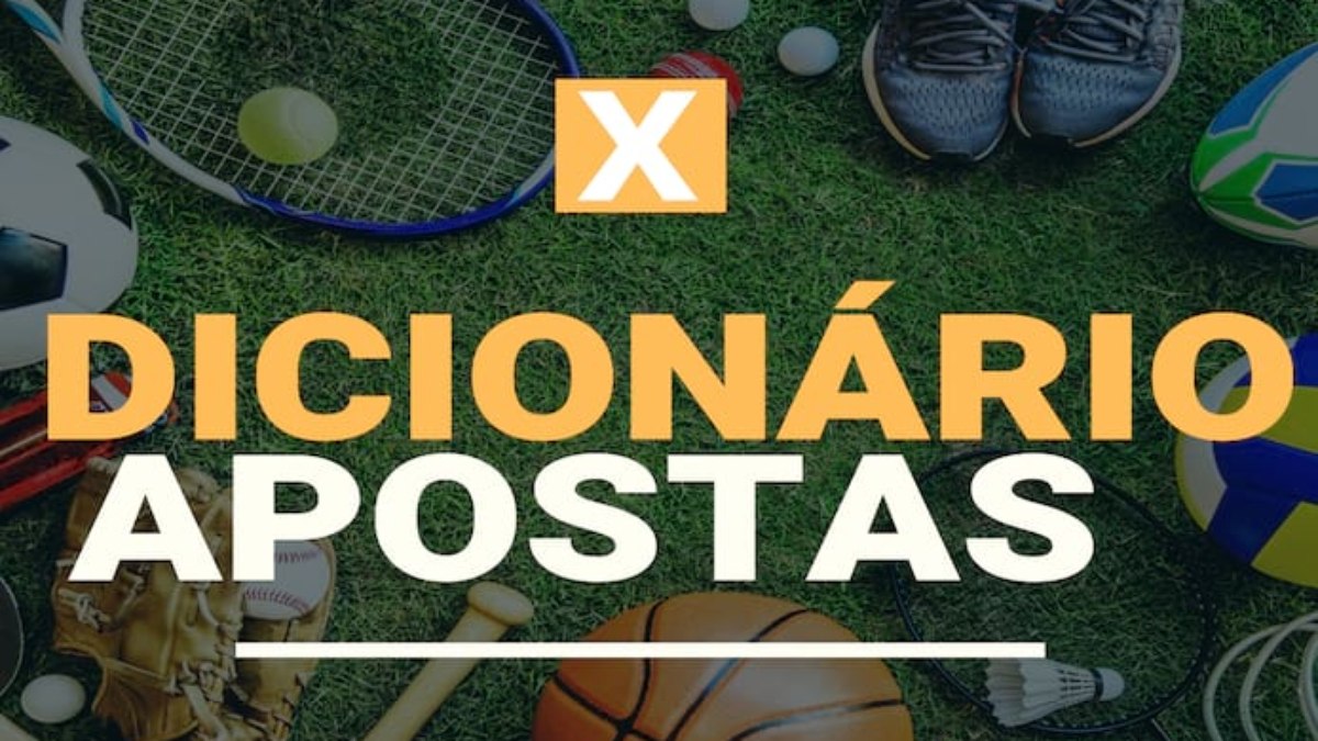 como começar nas apostas esportivas