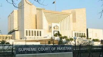 Justiça do Paquistão proíbe que Dia dos Namorados seja celebrado