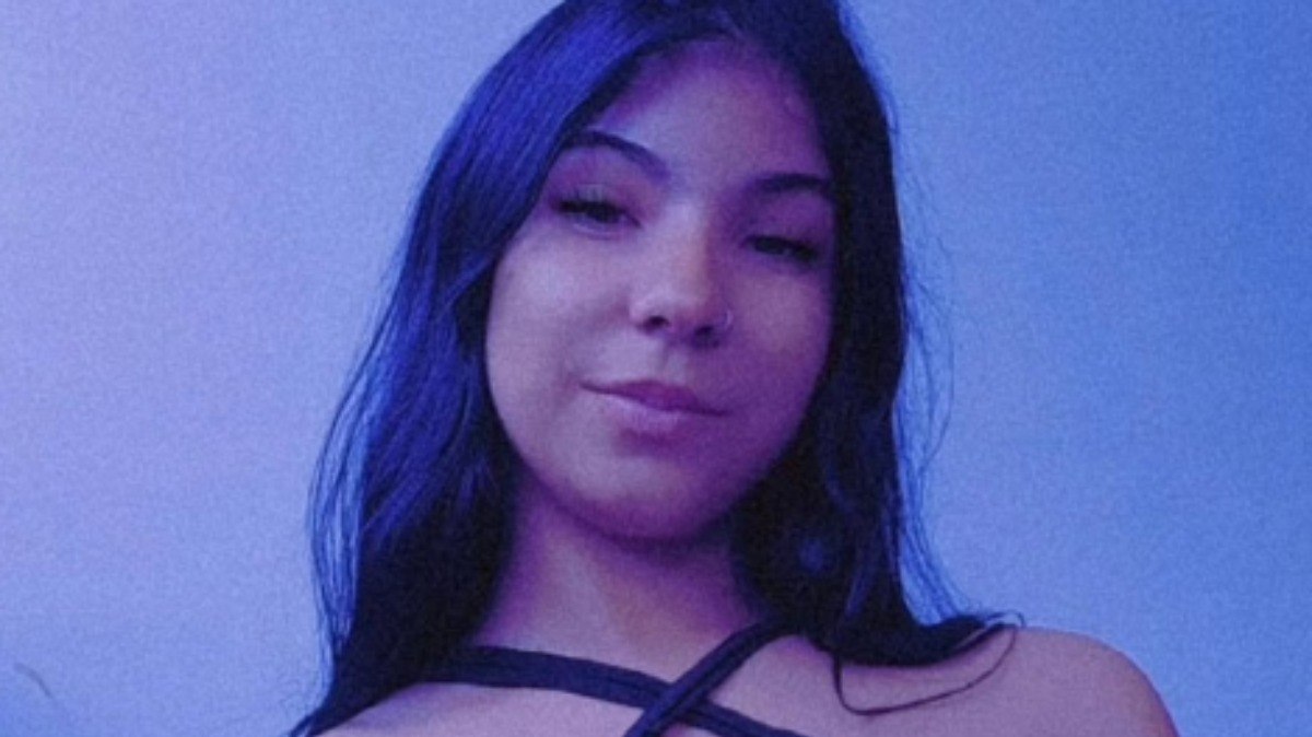 Vitória Vitória