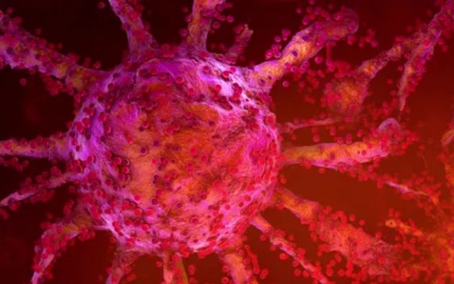 Mecanismo ativa morte celular e potencializa terapia CAR-T Cell