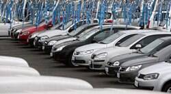 O que fazer para conseguir um bom negócio na hora de vender seu carro