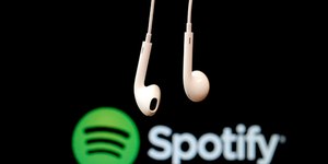 Spotify planeja aumentar preços de assinaturas na América Latina