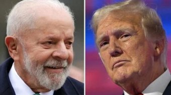 Lula%20chama%20de%20%22arbitr%C3%A1ria%22%20medida%20dos%20EUA%20contra%20Moraes