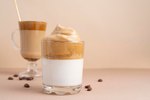 Cappuccino gelado com cápsula: como fazer na sua casa?