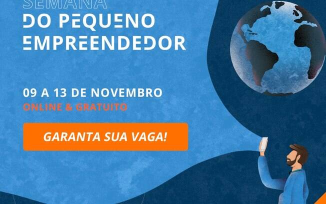 Fortalecimento dos negócios é tema da 
