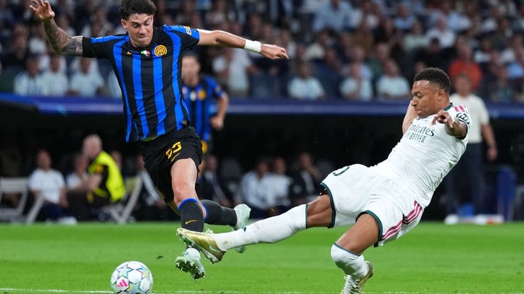 Real%20Madrid%20supera%20a%20Inter%20no%20Bernab%C3%A9u%20e%20estreia%20com%20vit%C3%B3ria%20na%20Champions